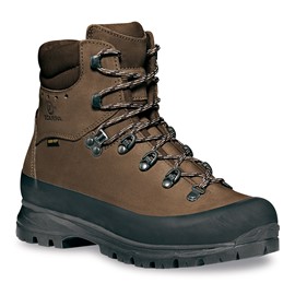 SCARPA HEKLA GTX DONNA